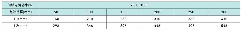 63直連1-1.jpg