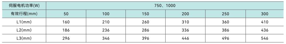 63直連2-2.jpg