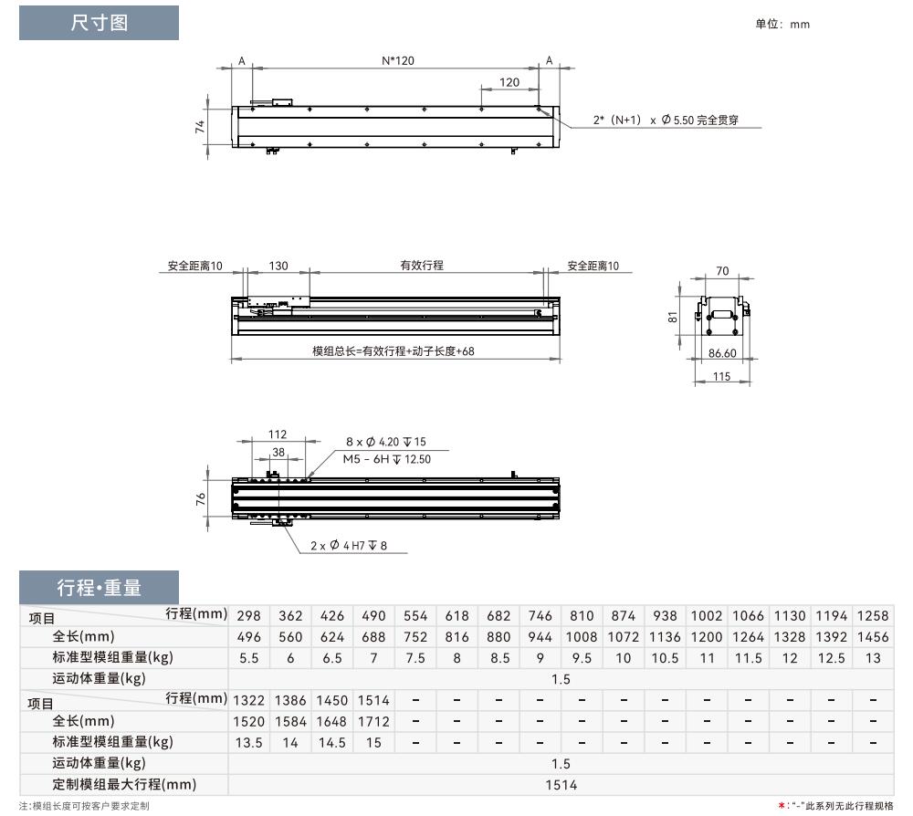 STC086-1尺寸圖.jpg