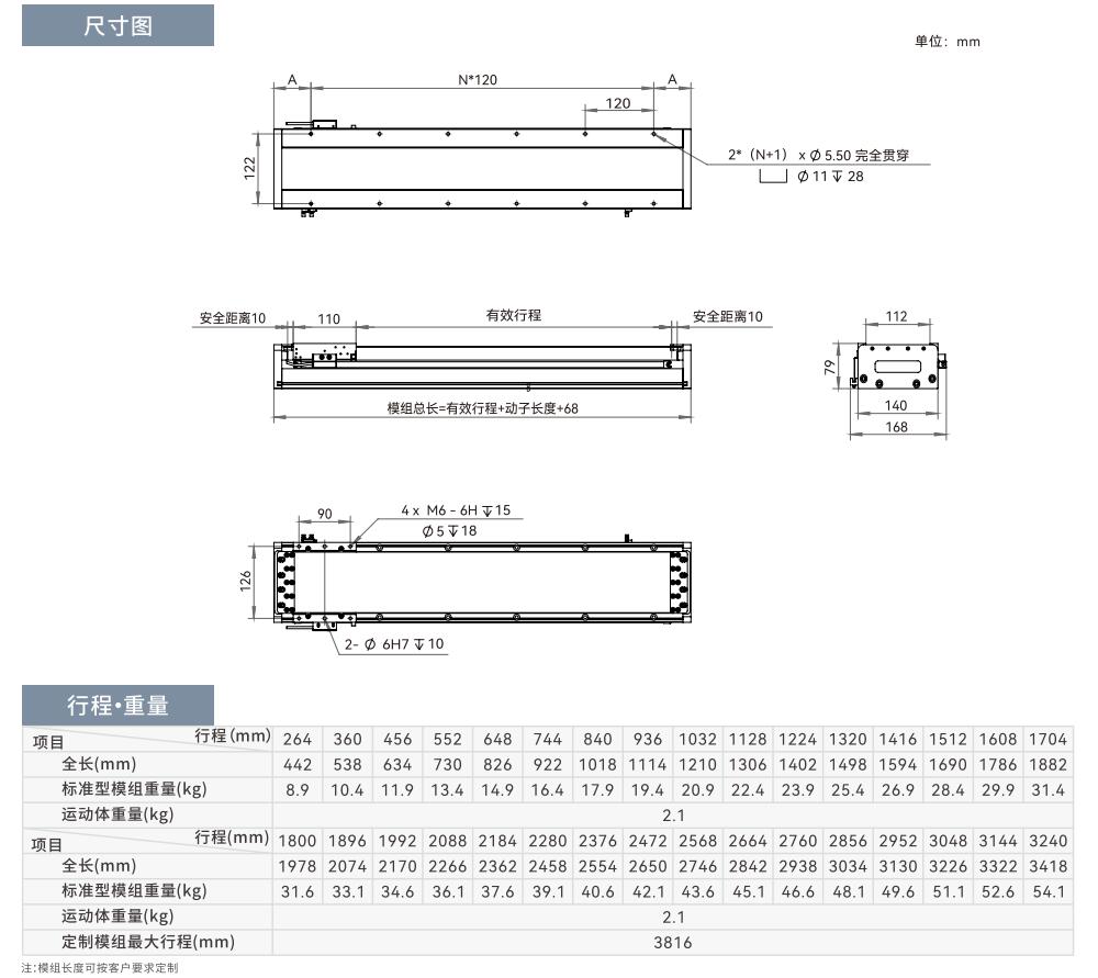STK140-1尺寸圖.jpg