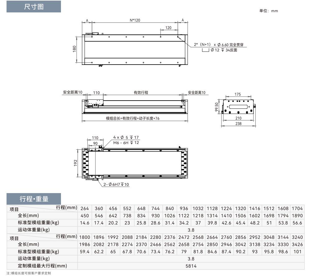 STK210-1尺寸.jpg