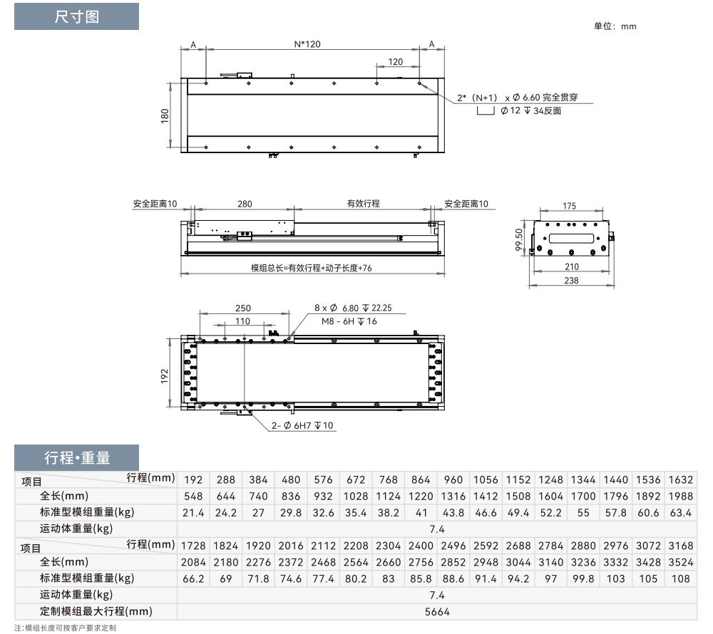 STK210-3尺寸.jpg